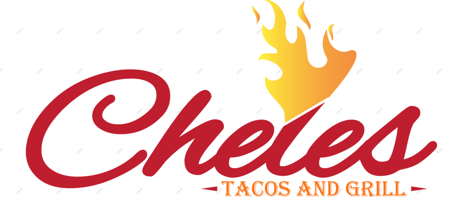 Cheles Tacos and Grill